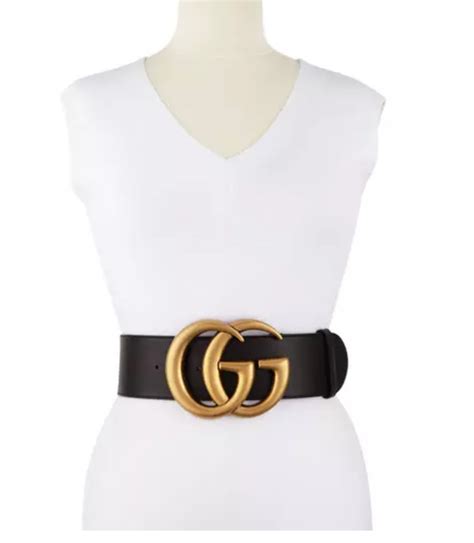 how to buy gucci belt for waist and hips|high waist gucci belt.